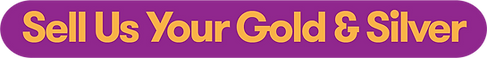 SELL US YOUR GOLD & SILVER.png