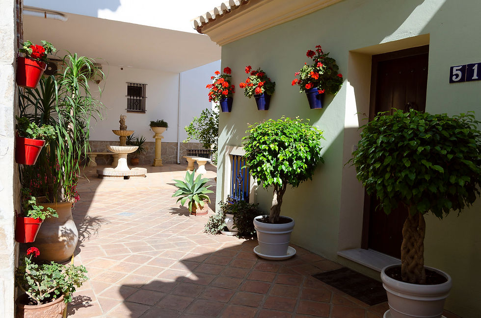 CASA BINA APARTMENT EXTERIOR_0005
