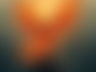 Trauma-Informed Therapy: Why it is important and what you need to know about it.