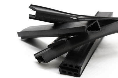 Rubber Profile Bundle