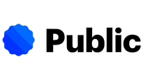 public-com-logo-vector.png