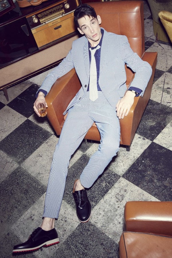 Paul-and-Joe-Spring-Summer-2015-Collection-Men-001-600x899.jpg