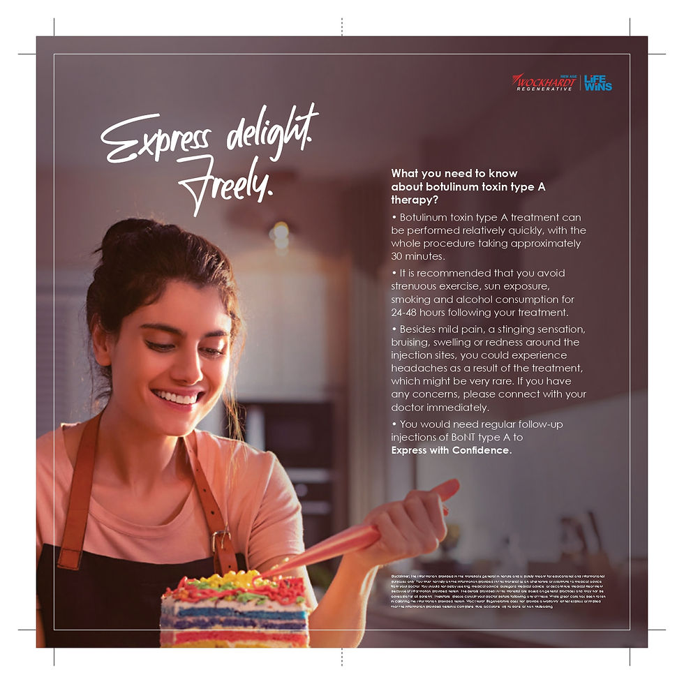 Wocktox Patient Education Booklet Size 4 x 8 Close_page-0006