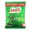 Thumbnail: Nestle Milo Powder (Nigeria)