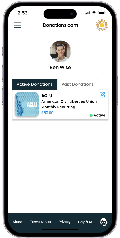 Active Donations .gif