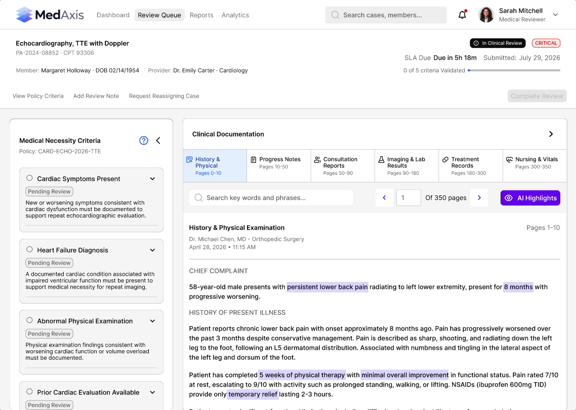 Approved.gif
