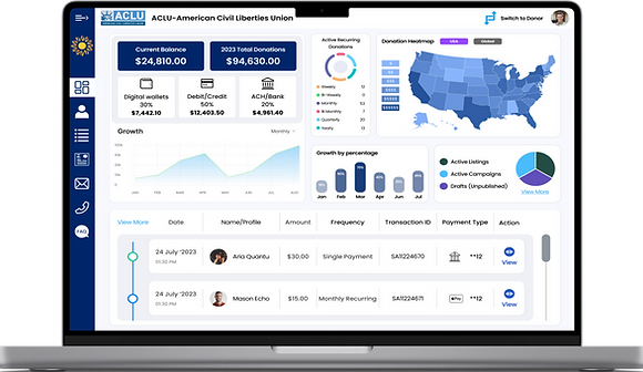 Dashboard Desktop.png