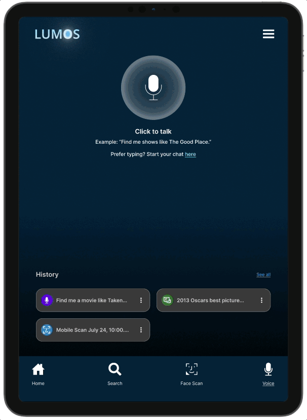 Voice AI- Tablet.gif