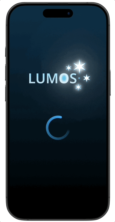 Lumos Loading.gif