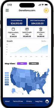 Dashboard Mobile.png