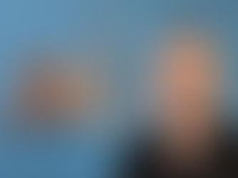 bill kelton with the logo