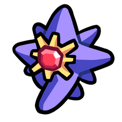 MegaStarmie_matte+diecut_2x2in_20