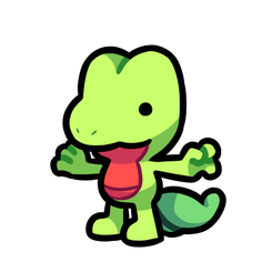 Treecko_matte+diecut_2x2in_20