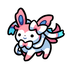 Sylveon_matte+diecut_2x2in_20