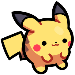 Pikachu_matte+diecut_2x2in_20