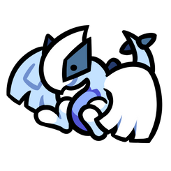 Lugia_matte+diecut_2x2in_10
