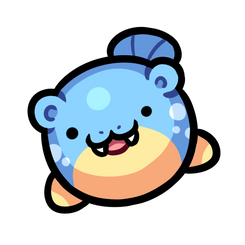 Spheal_matte+diecut_2x2in_20