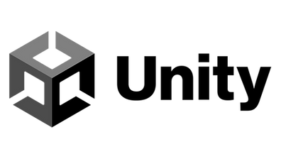 Unity-logo.png