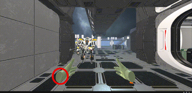 VR Test 00_00_25-00_00_31~3.gif