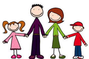 family.jpg
