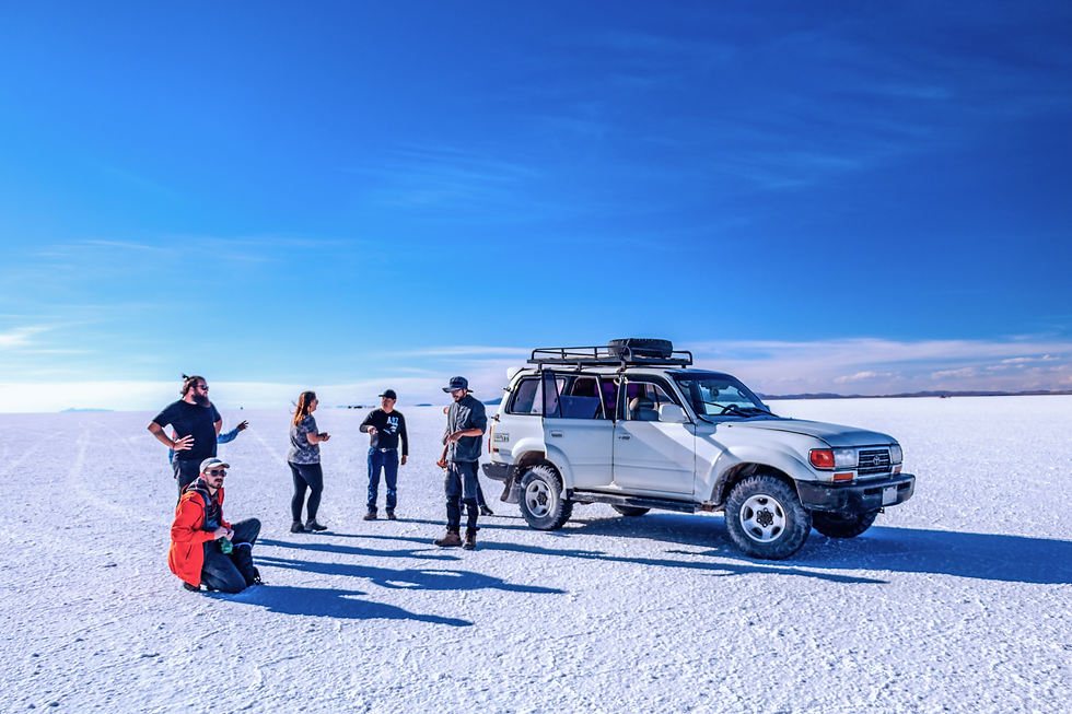 dreamstime_xxl_150797435 2 (5).png