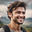Writer: Stephan