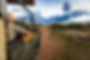 redcharlie-WQRdXOBJLV0-unsplash.png