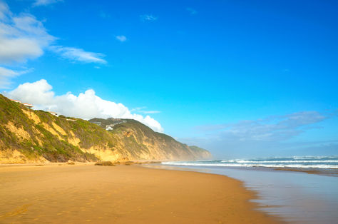 Wilderness Secrets: Hidden Gems for Your South Africa Trip