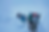 nicolas-j-leclercq-kEdb44JSwK8-unsplash 5.png
