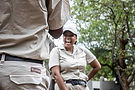 2023_01_06_Bushwise_Mahlahla_Students_Tourvest_Ruggedwear_-36.jpg