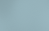Light blue.png