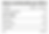 Tableau-nutritionnel-Amande-vanille.png