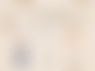Cozy Lighting to Make Your Home Feel Like a Nancy Meyers Movie