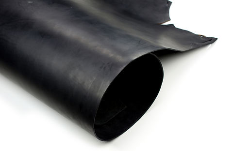 harness black.jpg