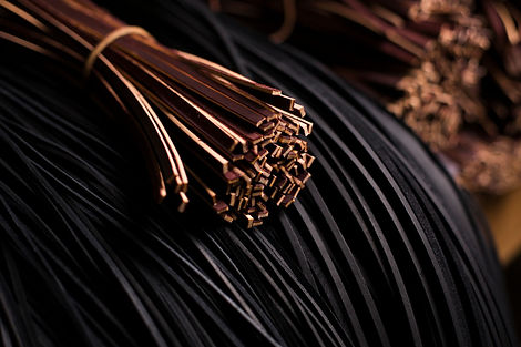 black brown laces.jpeg