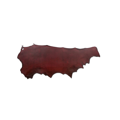 31_burgundy_alum_latigo_preview.jpg