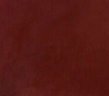 burgundy holster strap_edited_edited_edited.jpg