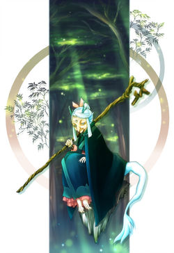 桧扇03b.jpg