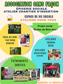 Flyer ESPACE DE VIE SOCIALE.png