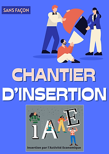 Chantier.png