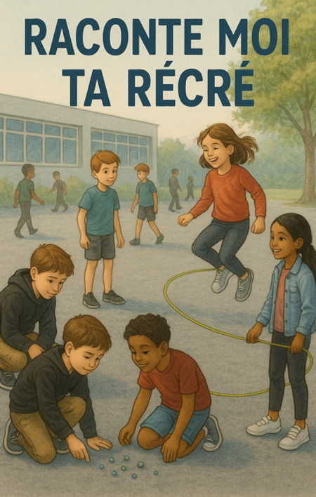 photo récré .PNG