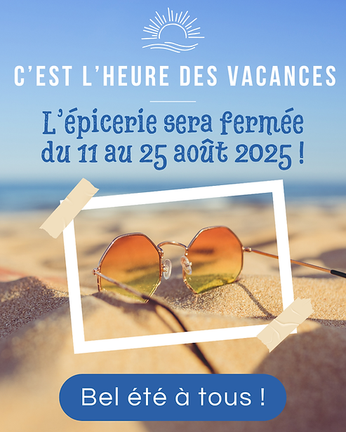 affiche fermeture été 2025.png