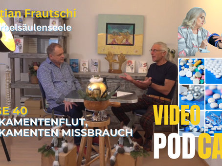 Folge-40 Medikamentenflut