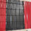 Thumbnail: Versatile Roofing Sheets