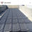 Thumbnail: Versatile Roofing Sheets