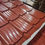 Thumbnail: Versatile Roofing Sheets