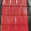 Thumbnail: Versatile Roofing Sheets