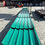 Thumbnail: Box Profile Roofing Mabati