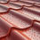 Thumbnail: Versatile Roofing Sheets
