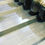 Thumbnail: Box Profile Roofing Mabati